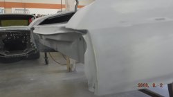 160902 70 Chevy Chevelle (11).JPG